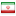 gestaltclub.com server is located in Iran